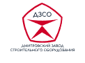 ПФК “Арвик” – официальный дилер «Дмитровского завода строительного оборудования»!