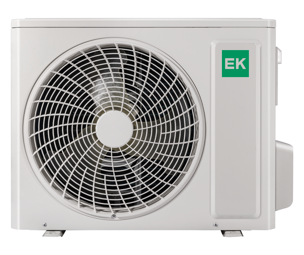 EKSS-20HN/EKOS-20HN - 6
