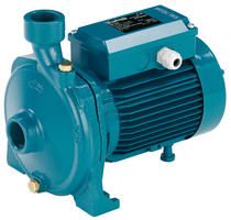 Насосный агрегат моноблочный резьбовой Calpeda NMD 25/190B 230/400/50 Hz