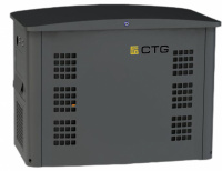 CG17000TSA