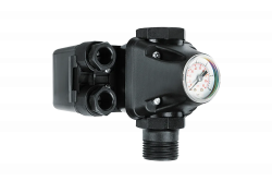 Реле давления UNIPUMP PM/5-3W