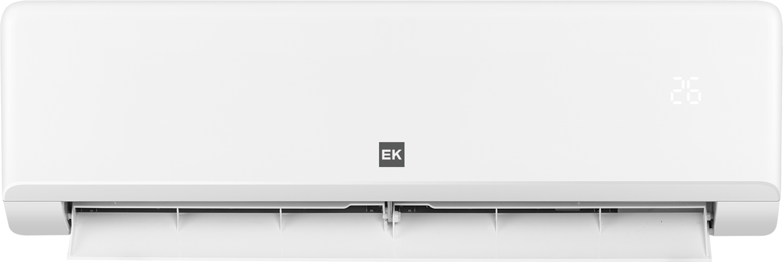 EKSS-20HN/EKOS-20HN - 1