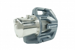 Поверхностный насос UNIPUMP MH-500C садовый