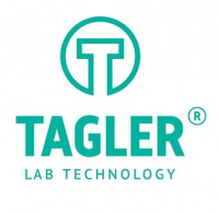 Новинки TAGLER 2022 года