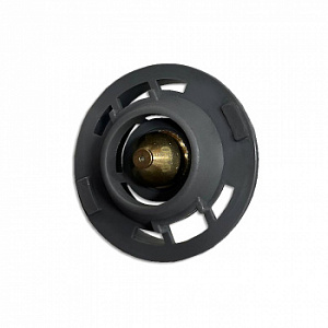 *SCH-S631T10 сопло для Schtaer S633B/S631E, 1,0 мм
