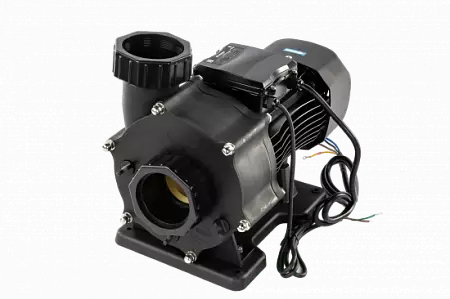 Насос для бассейна JET POOL STP 5500T