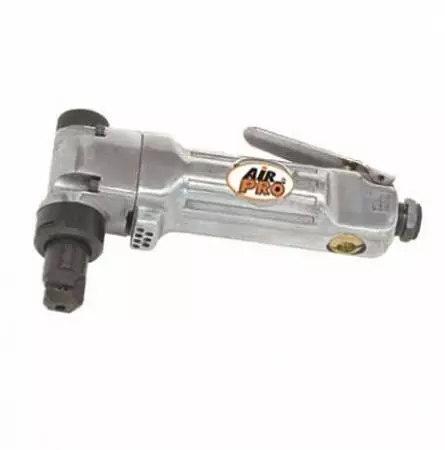 Ножницы высечные пневматические AIRPRO SA8300