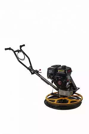Затирочная машина 570мм (Loncin) для работы вдоль стен TOR DMR 600