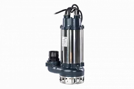 Дренажный насос UNIPUMP FEKAPUMP V2200F