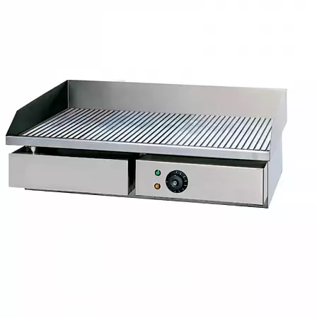 Жарочная поверхность HKN-PSL550