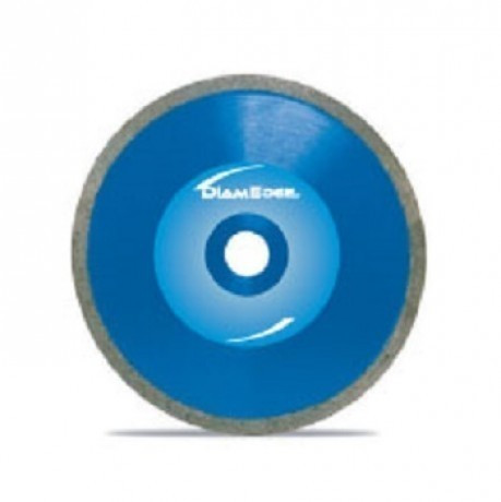 Алмазный диск CERAMKUT CR 350 - 2