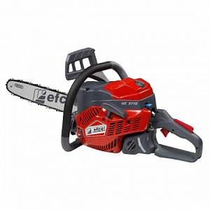 Пила бензиновая цепная EFCO MT 3710 (14")