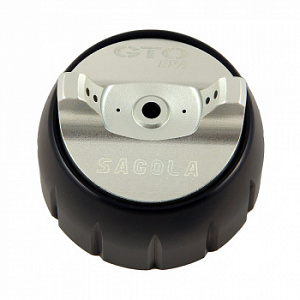*56418639 Воздушная голова 21 EPA Classic Pro XD (для дюз 1,4;1,6;1,8)